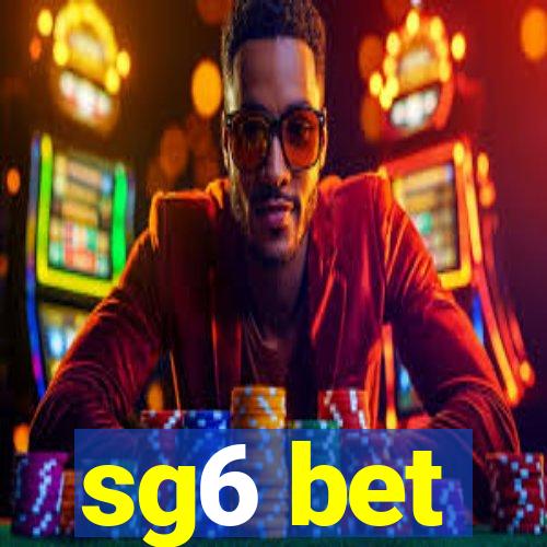 sg6 bet